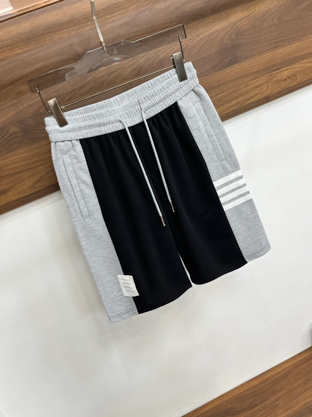 TB 🧊2026 New Arrival ， ，Original ， ， Breathable， ， ， ， ， ， Sizes：M-3XL， 195 H 2026New Arrival